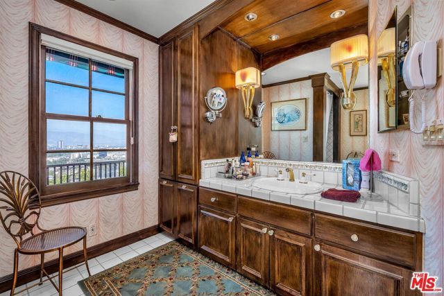 3467 Wrightwood Drive, Studio City (los Angeles), CA 91604