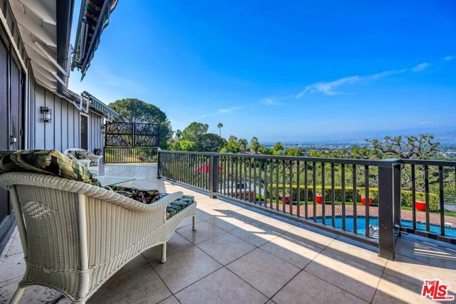 3467 Wrightwood Drive, Studio City (los Angeles), CA 91604