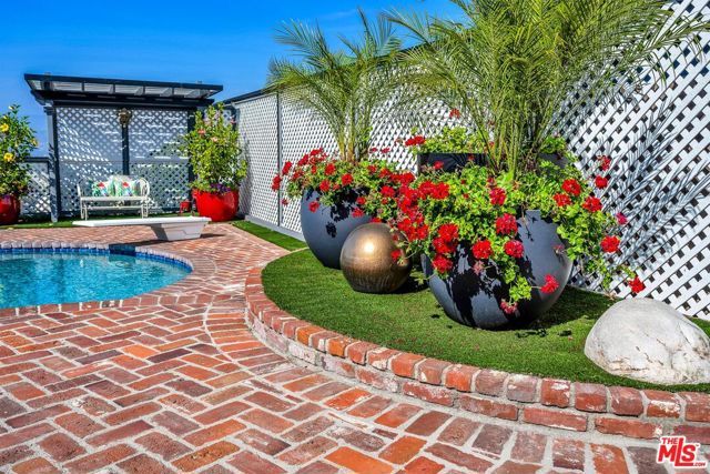 3467 Wrightwood Drive, Studio City (los Angeles), CA 91604