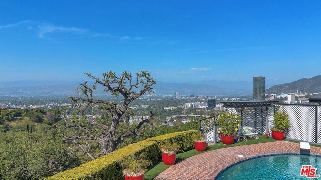 3467 Wrightwood Drive, Studio City (los Angeles), CA 91604
