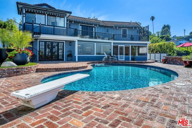 3467 Wrightwood Drive, Studio City (los Angeles), CA 91604