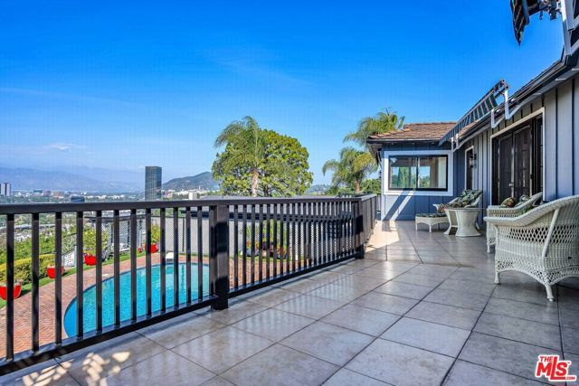 3467 Wrightwood Drive, Studio City (los Angeles), CA 91604