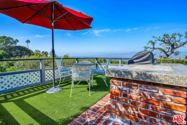 3467 Wrightwood Drive, Studio City (los Angeles), CA 91604