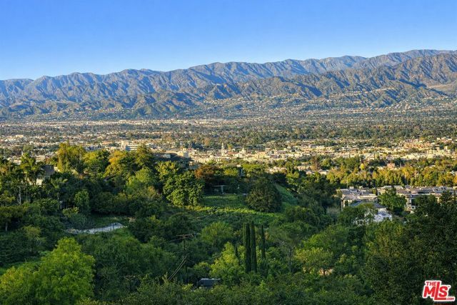 3467 Wrightwood Drive, Studio City (los Angeles), CA 91604