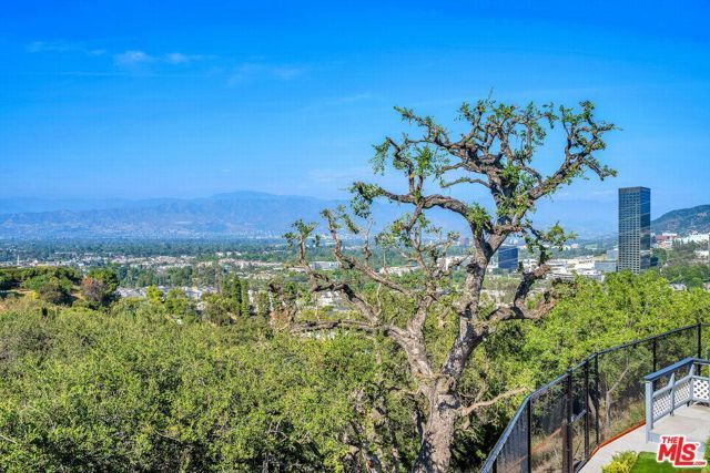 3467 Wrightwood Drive, Studio City (los Angeles), CA 91604