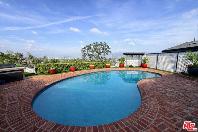 3467 Wrightwood Drive, Studio City (los Angeles), CA 91604