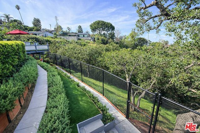 3467 Wrightwood Drive, Studio City (los Angeles), CA 91604