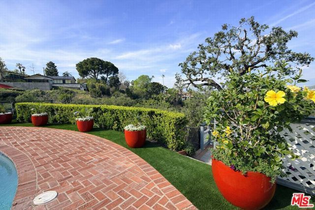 3467 Wrightwood Drive, Studio City (los Angeles), CA 91604