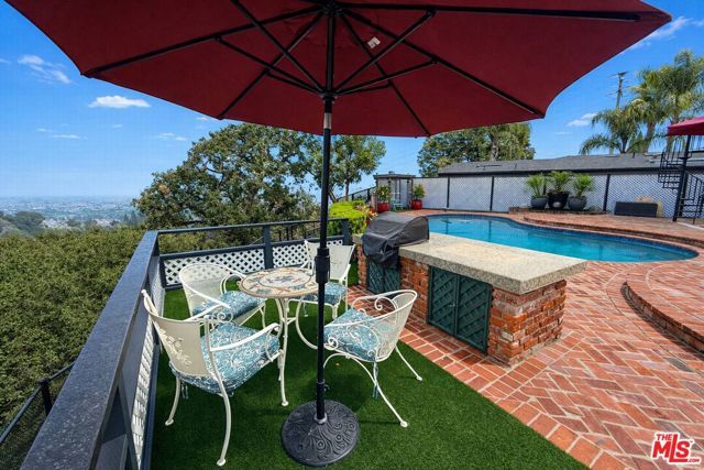 3467 Wrightwood Drive, Studio City (los Angeles), CA 91604