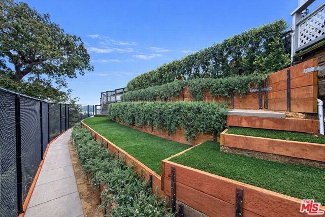 3467 Wrightwood Drive, Studio City (los Angeles), CA 91604