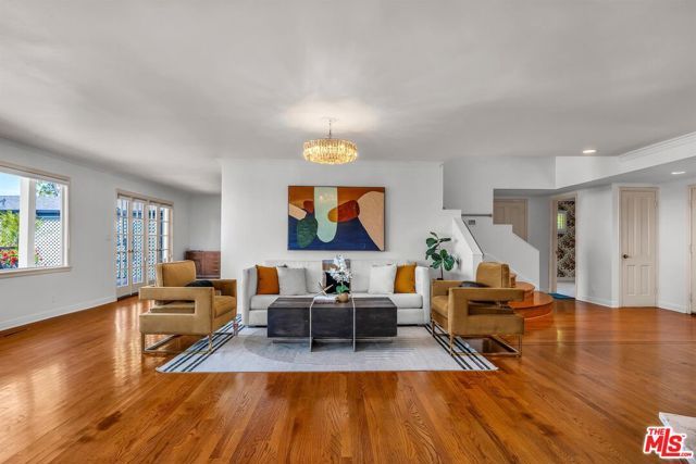 3467 Wrightwood Drive, Studio City (los Angeles), CA 91604