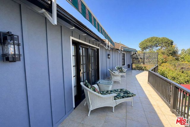 3467 Wrightwood Drive, Studio City (los Angeles), CA 91604