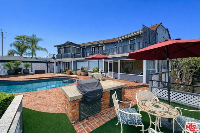3467 Wrightwood Drive, Studio City (los Angeles), CA 91604