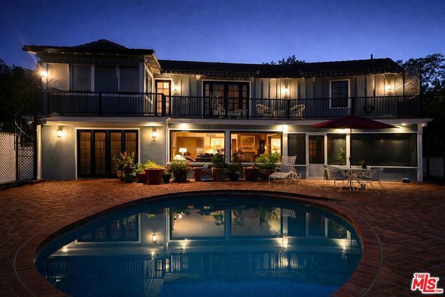 3467 Wrightwood Drive, Studio City (los Angeles), CA 91604