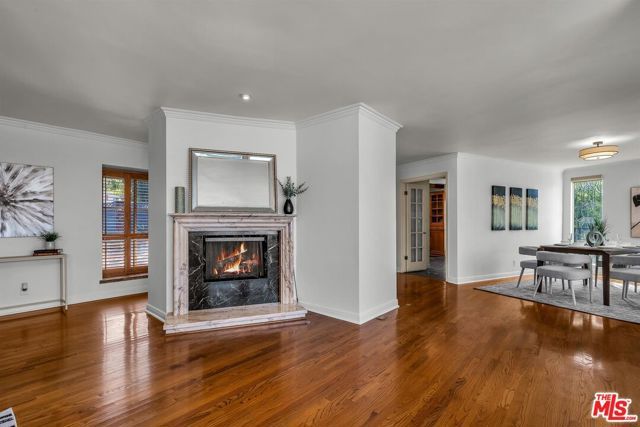 3467 Wrightwood Drive, Studio City (los Angeles), CA 91604