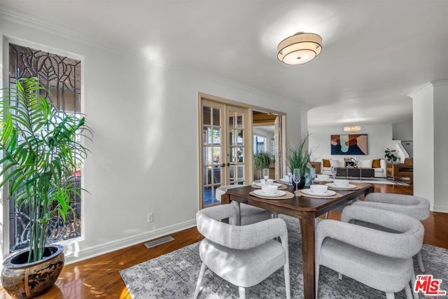 3467 Wrightwood Drive, Studio City (los Angeles), CA 91604