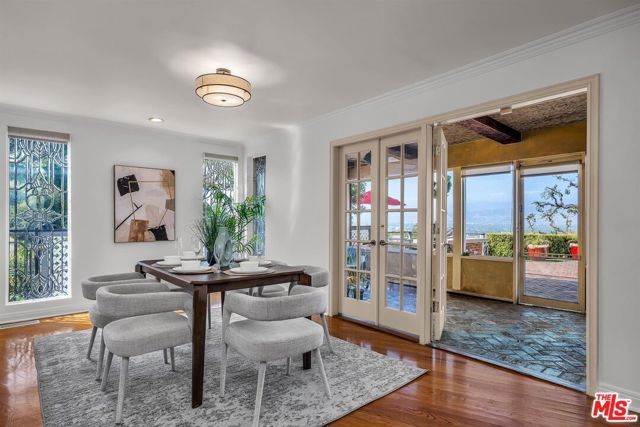 3467 Wrightwood Drive, Studio City (los Angeles), CA 91604