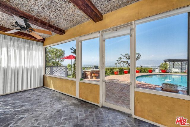 3467 Wrightwood Drive, Studio City (los Angeles), CA 91604