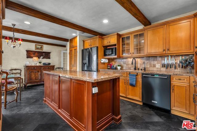 3467 Wrightwood Drive, Studio City (los Angeles), CA 91604