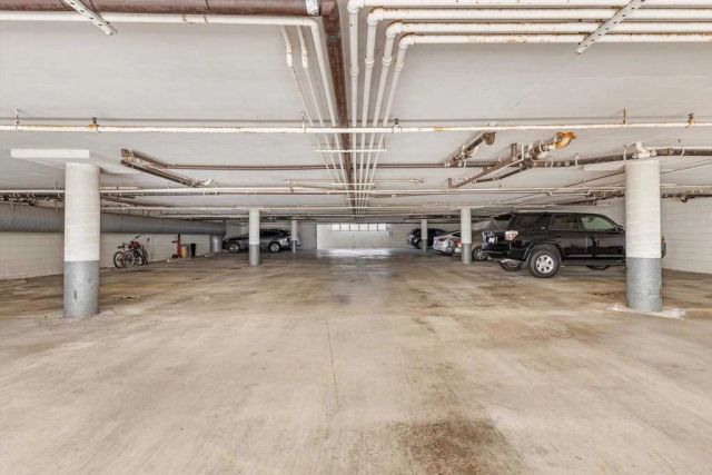 2552 Navarra Drive F, Carlsbad, CA 92009