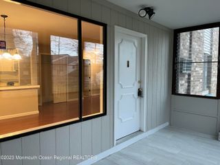 136 Amberly Drive F, Manalapan, NJ 07726