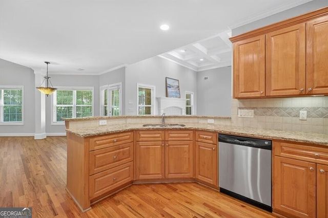 2607 Misty Rose Lane, Loganville, GA 30052