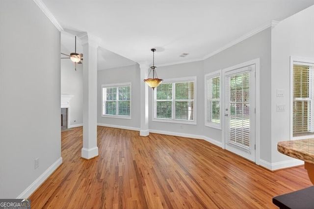 2607 Misty Rose Lane, Loganville, GA 30052