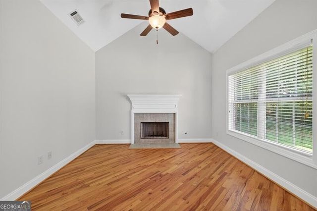 2607 Misty Rose Lane, Loganville, GA 30052