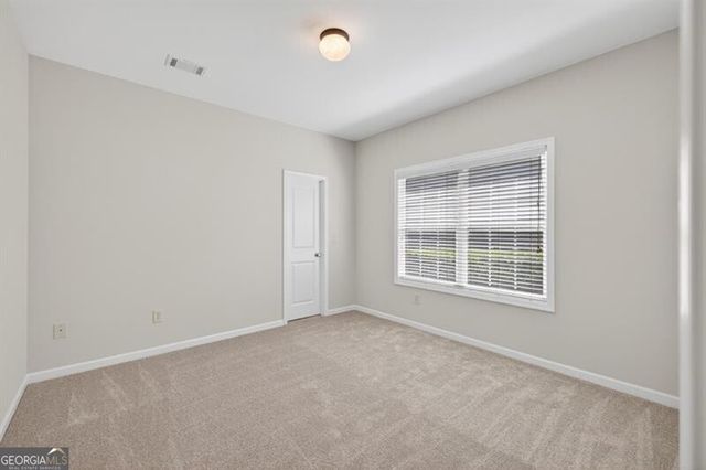 2607 Misty Rose Lane, Loganville, GA 30052