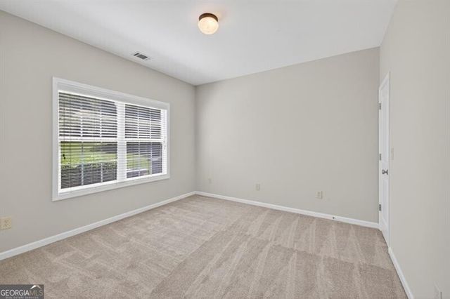 2607 Misty Rose Lane, Loganville, GA 30052