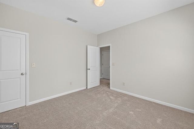 2607 Misty Rose Lane, Loganville, GA 30052