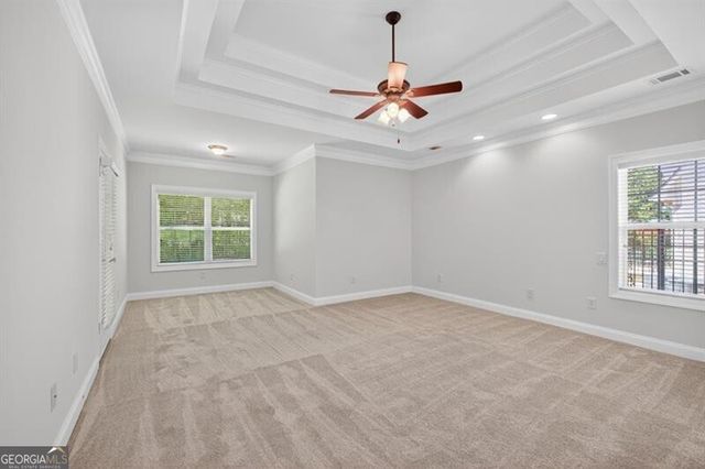 2607 Misty Rose Lane, Loganville, GA 30052