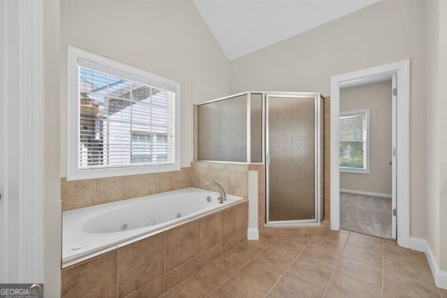 2607 Misty Rose Lane, Loganville, GA 30052