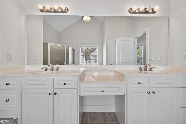 2607 Misty Rose Lane, Loganville, GA 30052