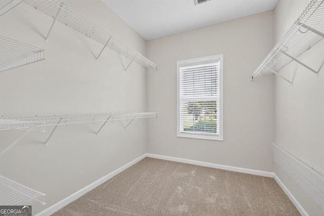 2607 Misty Rose Lane, Loganville, GA 30052