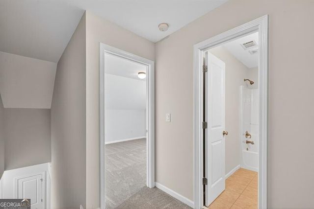 2607 Misty Rose Lane, Loganville, GA 30052