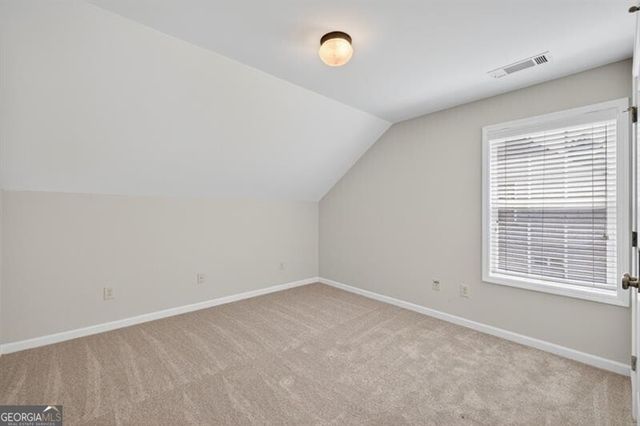 2607 Misty Rose Lane, Loganville, GA 30052