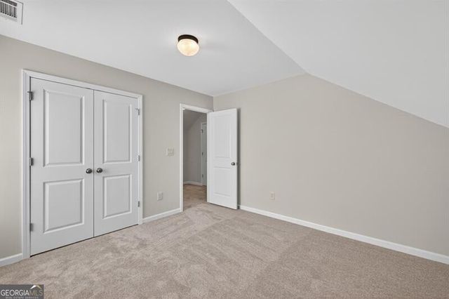 2607 Misty Rose Lane, Loganville, GA 30052