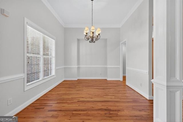 2607 Misty Rose Lane, Loganville, GA 30052