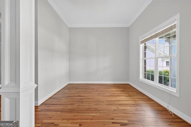 2607 Misty Rose Lane, Loganville, GA 30052