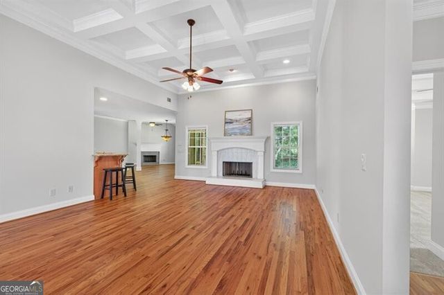 2607 Misty Rose Lane, Loganville, GA 30052