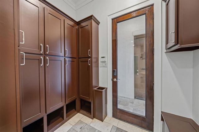 11714 Memorial Drive, Houston, TX 77024