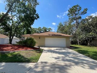 1311 ALFONZO CIRCLE, Winter Springs, FL 32708