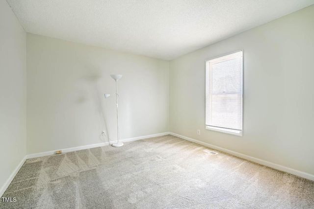 121 Westview Drive 43, Carrboro, NC 27510