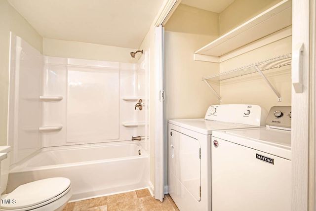 121 Westview Drive 43, Carrboro, NC 27510