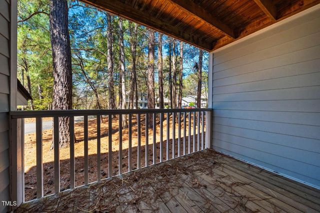 121 Westview Drive 43, Carrboro, NC 27510