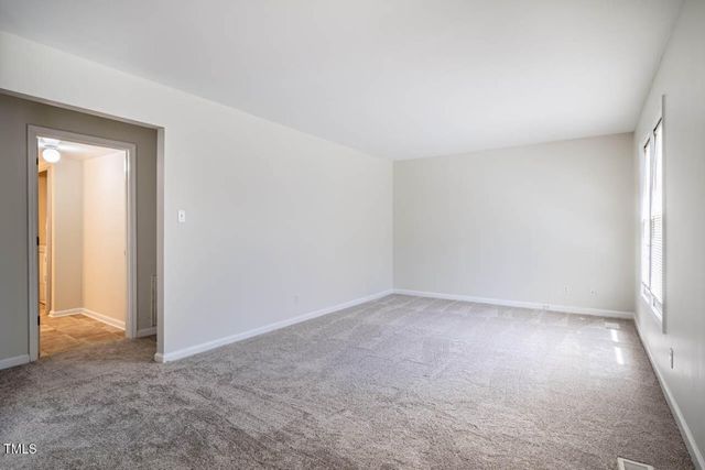 121 Westview Drive 43, Carrboro, NC 27510