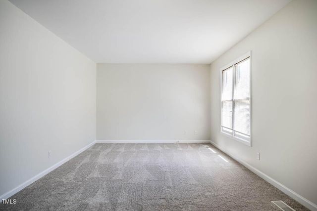 121 Westview Drive 43, Carrboro, NC 27510