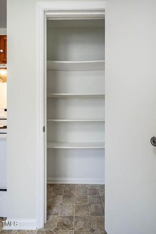 121 Westview Drive 43, Carrboro, NC 27510