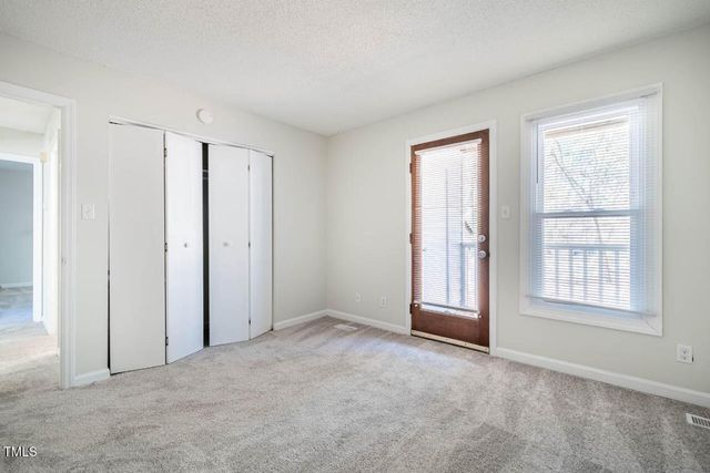 121 Westview Drive 43, Carrboro, NC 27510